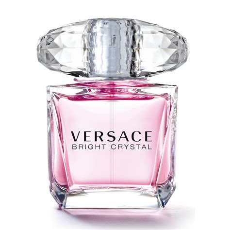 Versace Bright Crystal price Philippines